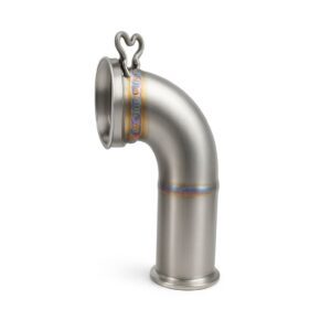 132 163 Website Photo