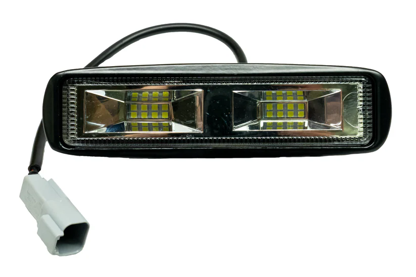 Rzr Rev Lights 7