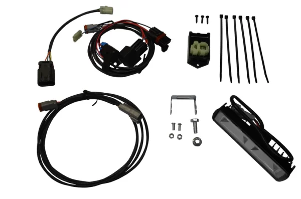 Xp Rev Lights 4