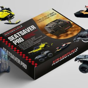 Website Front Picture