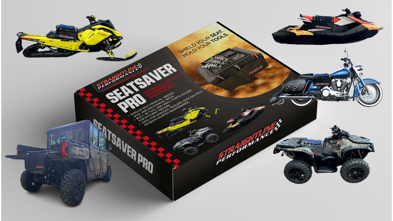 Website Front Picture