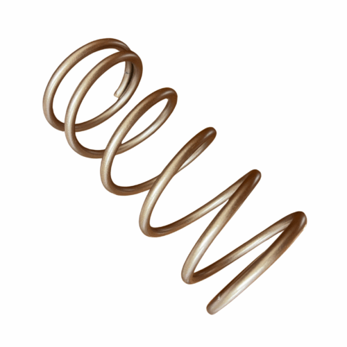 2016-Current Arctic Cat Secondary Spring B.O.S.S and Adapt 180-240lbs Bronze