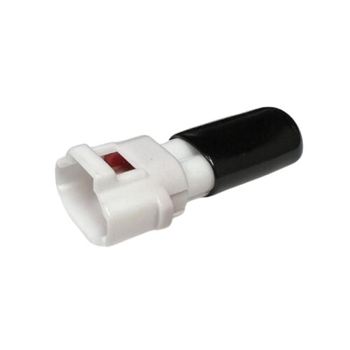 Polaris PRO / AXYS / MATRYX Throttle Safety Switch Bypass Plug
