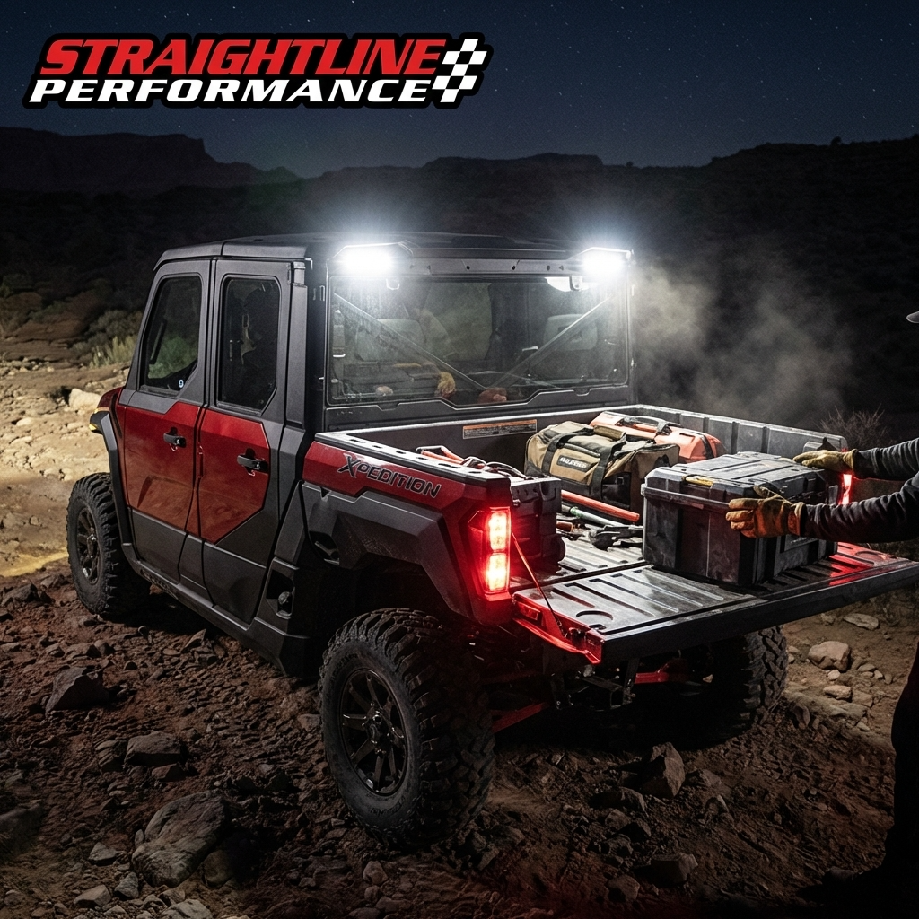 287 108 Laoding Back End