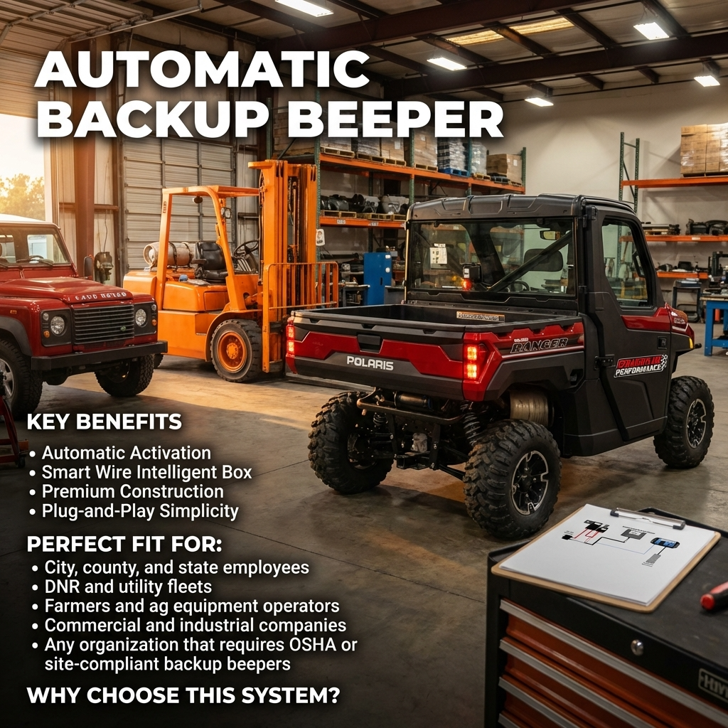 287 120 Sales Marketingv3