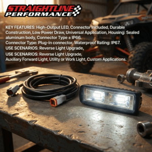 288 100 Sales Information2