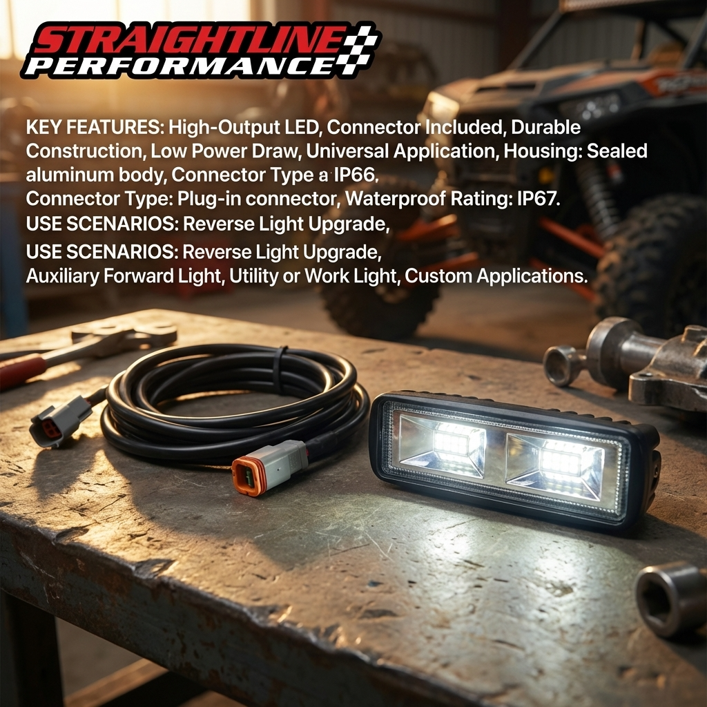 288 100 Sales Information2