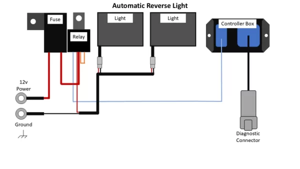Can 3 02 Wiring Schematic V1 1 14 2025