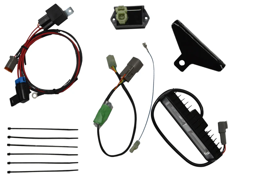 Outlanderwiringharnesscutout