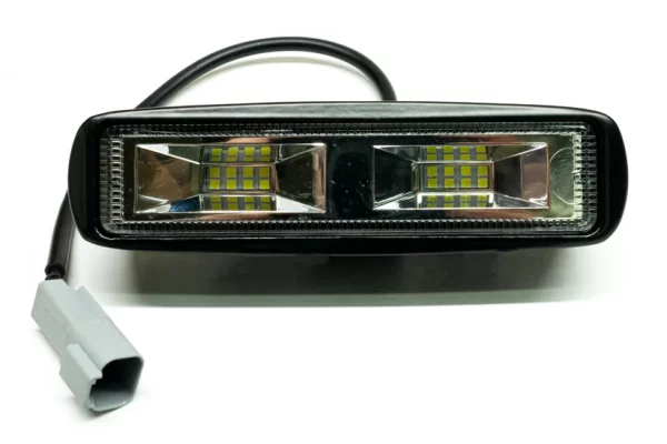 Atvlight Updated 10watts B0b46843 2218 4023 8401 Af358ad4f8e4