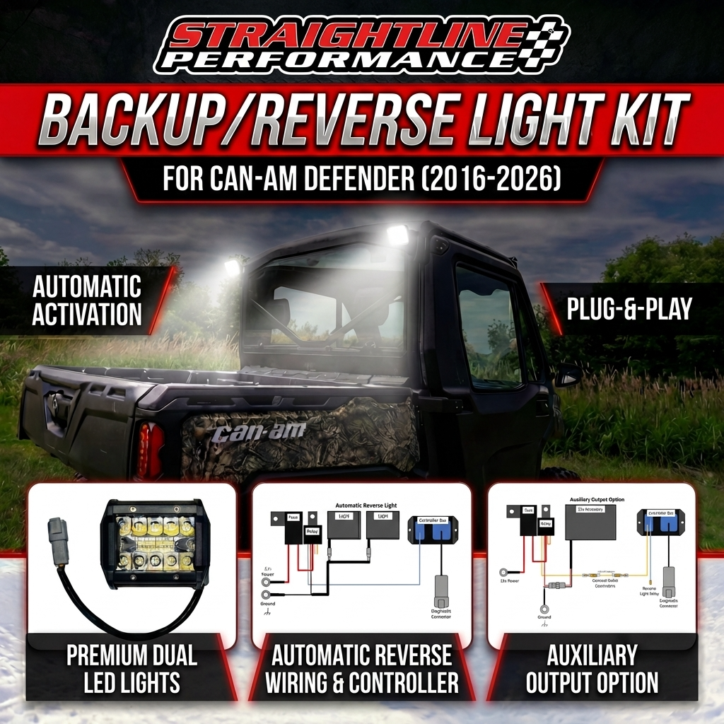 242 114 Smartwire With Auxiliary