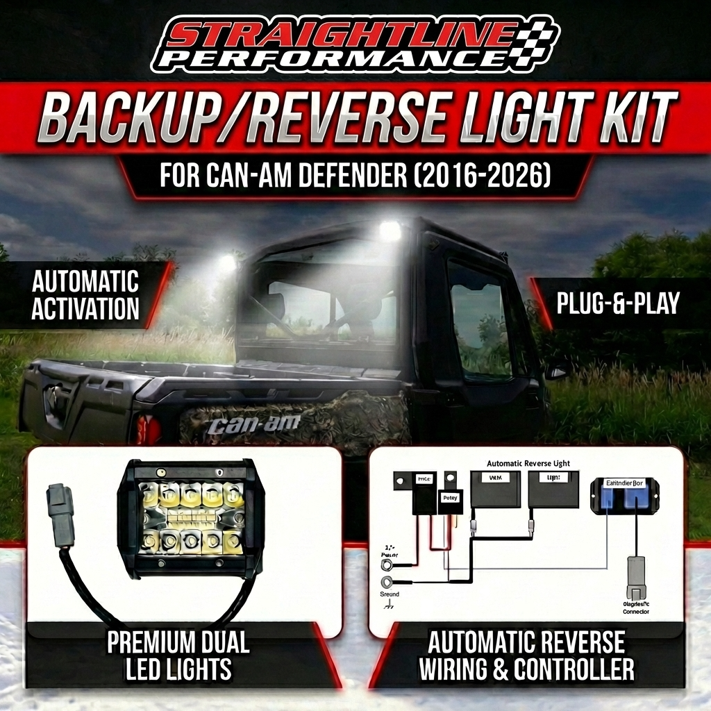 282 114 Smartwire Reverse Lights