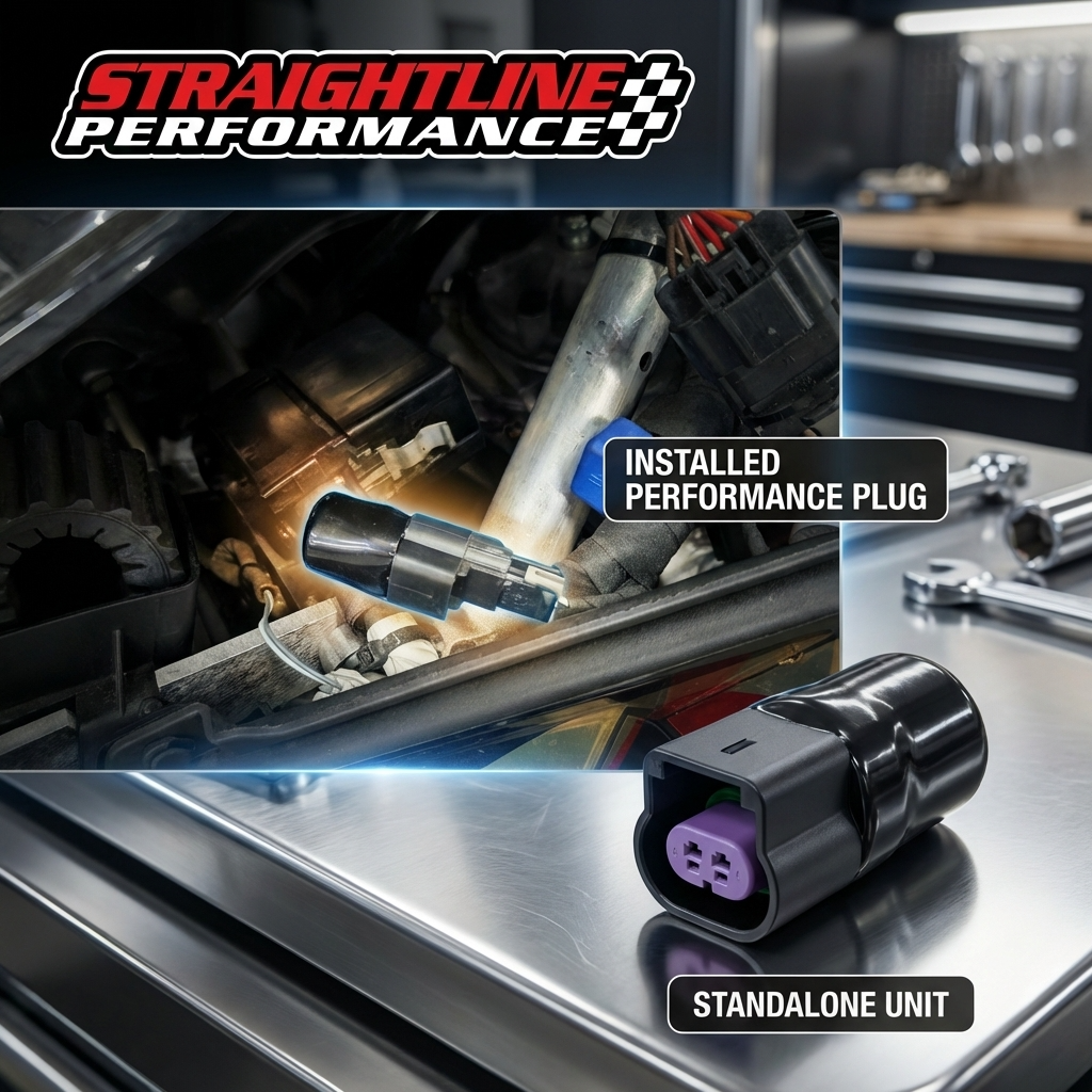 145 112 Stand Alone And Installed1