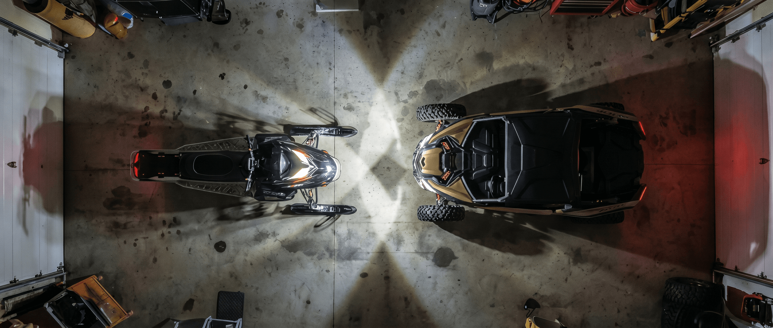 slider image