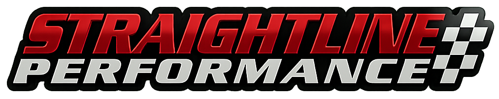 Straightline Performance